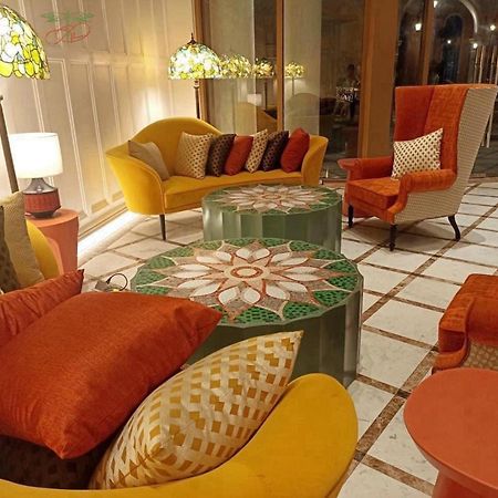 Emely Lucky Apartment Phú Quốc Eksteriør billede