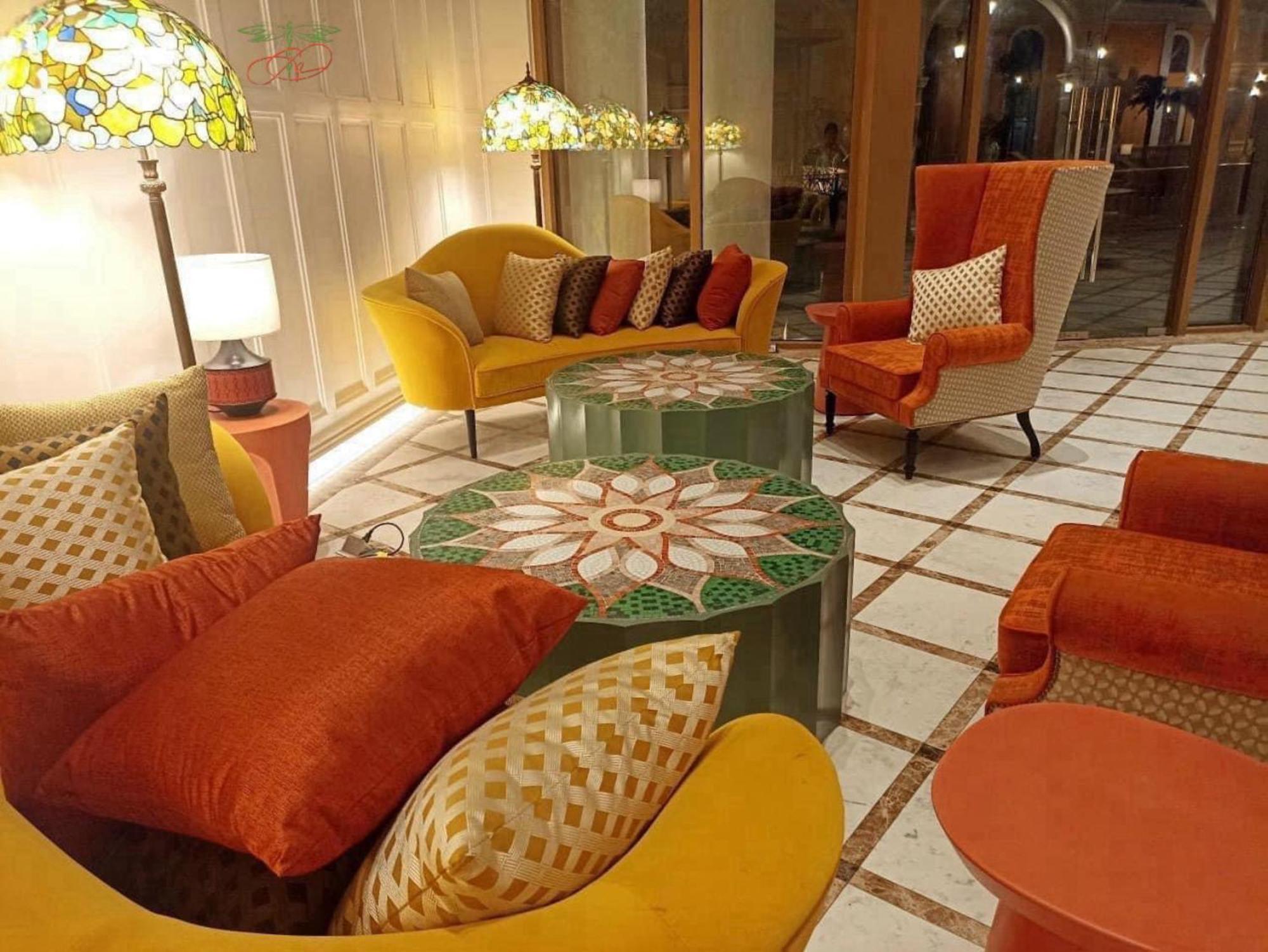Emely Lucky Apartment Phú Quốc Eksteriør billede
